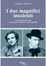 Copertina-Magnifici-Insolenti-1