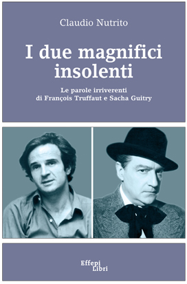 Copertina-Magnifici-Insolenti-1