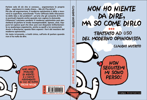 Copertina-Non-ho-niente-da-dire--1