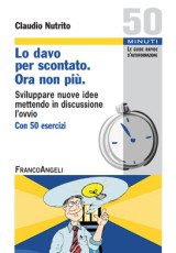 copertina-Lo-davo-scontato1