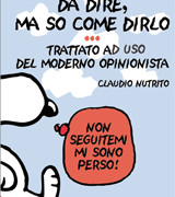 copertina-Non-ho-niente-da-dire-