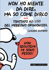 copertina-Non-ho-niente-da-dire-