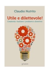 Allwgato A Copertina UTILE DILET