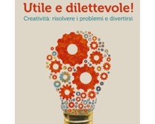 Allwgato A Copertina UTILE DILET