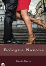 bologna-navona-copertina