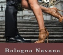 bologna-navona-copertina