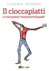 allegato A ciocca